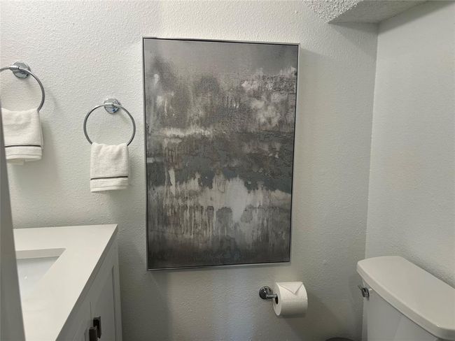 APT-2104 - 2800 Jeanetta St, Townhouse with 1 bedrooms, 2 bathrooms and null parking in Houston TX | Image 26