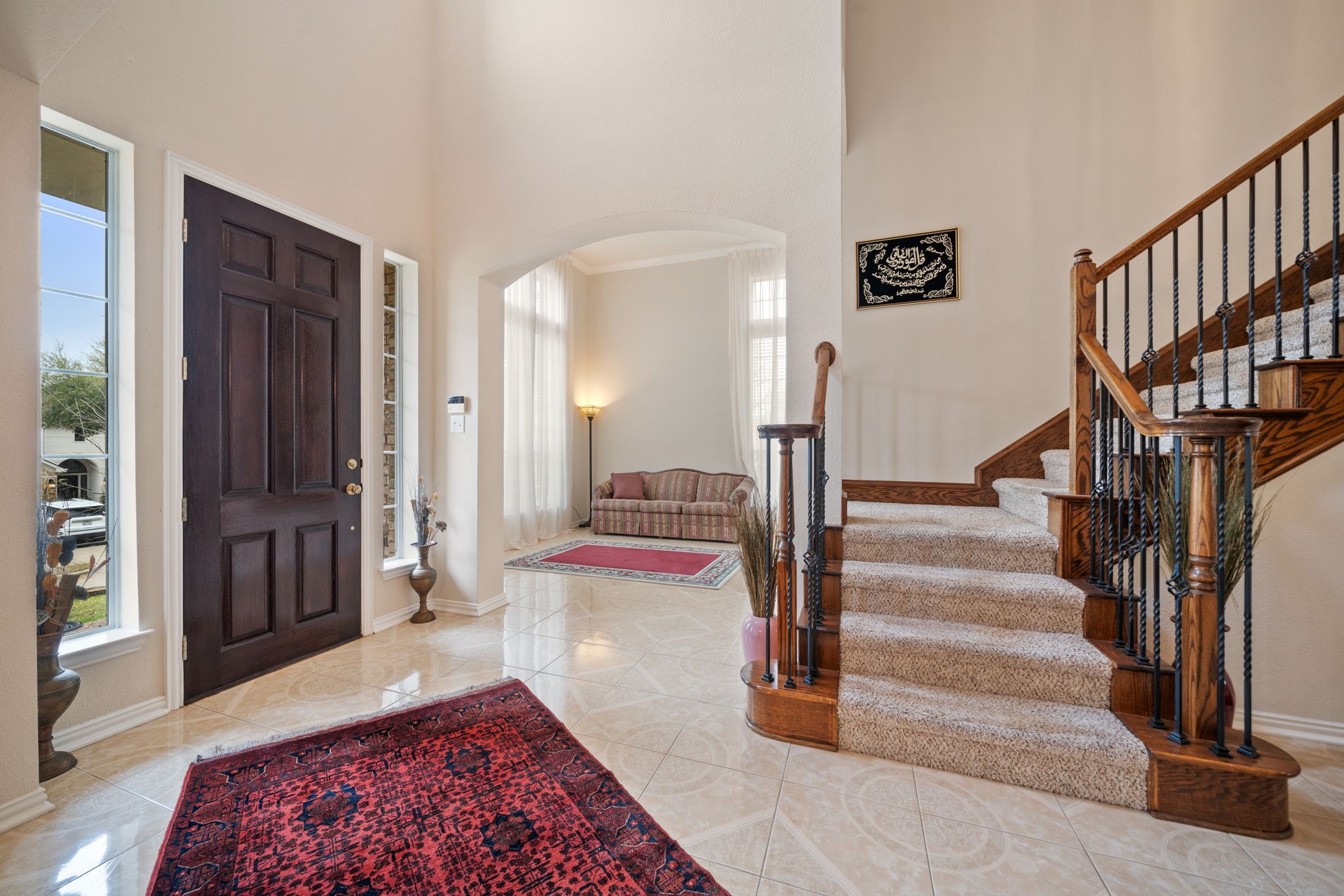 Residential in Rockwall 4