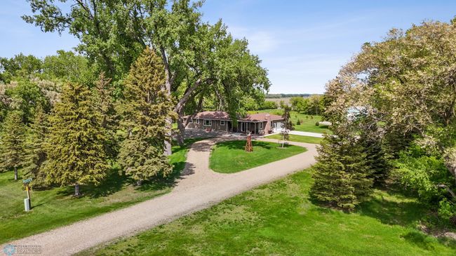 Aerial View | Image 58