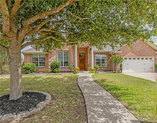 2401 Newark Circle, College Station, TX, 77845 | Card Image