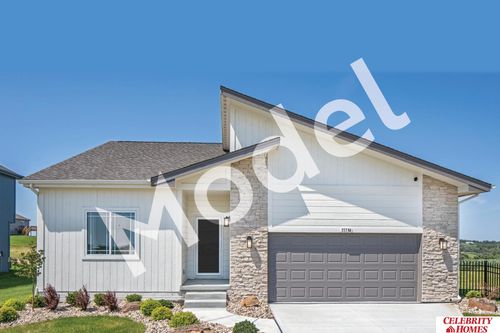 8010 N 113th St, Omaha, NE, 68142-1196 | Card Image