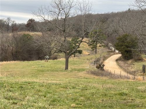 1 Nicewarner Road, Lincoln, AR, 72744 | Card Image
