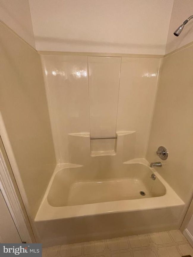 8973 Twelve Sons Ct, House other with 2 bedrooms, 3 bathrooms and null parking in Jessup MD | Image 16