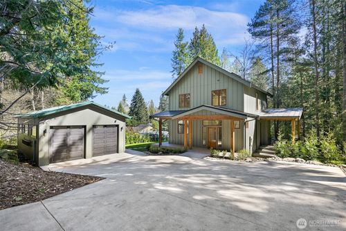 1324 Birch Street, Bellingham, WA, 98229 | Card Image
