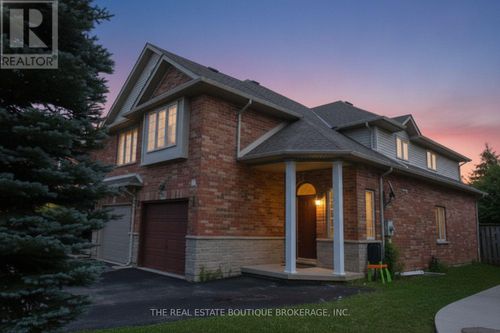 509 Southridge Drive, Hamilton (Mountview), ON, L9C7V4 | Card Image