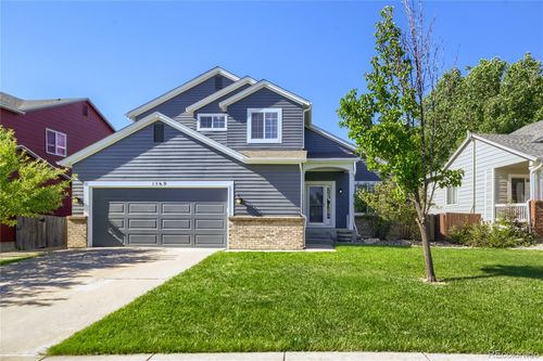 1568 Brimble Dr, Erie, CO, 80516-7255 | Card Image