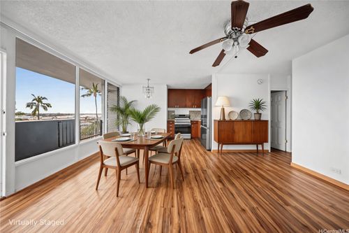 a304-94-249 Waikele Rd, Waipahu, HI, 96797-2691 | Card Image