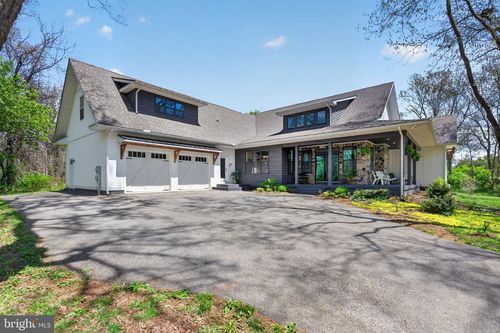 86 Battista Way, Shepherdstown, WV, 25443-1834 | Card Image