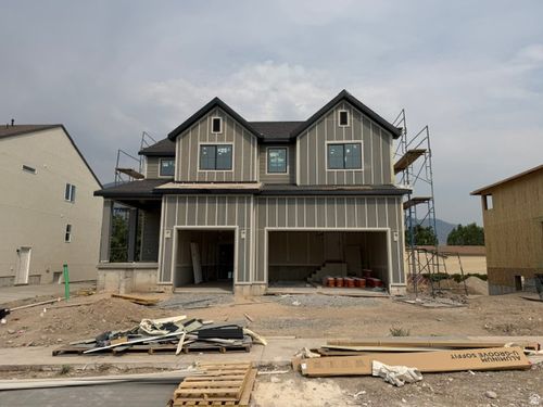 130-1587 S 870 W, Provo, UT, 84601-5303 | Card Image
