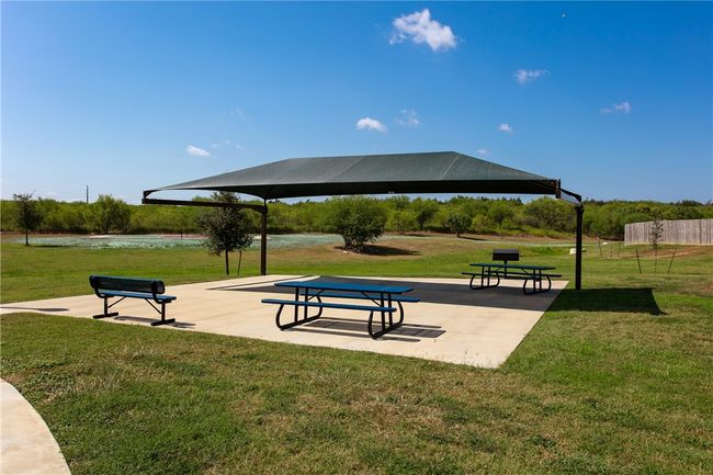 Rudder Pointe Park | Image 7