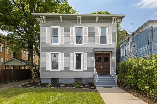 519 8th St, Erie, PA, 16502-1344 | Card Image