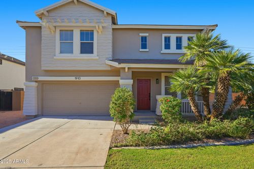 1910 S Portland Ave, Gilbert, AZ, 85295-9005 | Card Image