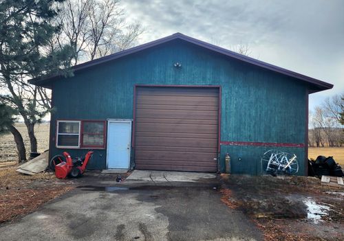 12732 15th St Se, Svea, MN, 56216-9621 | Card Image