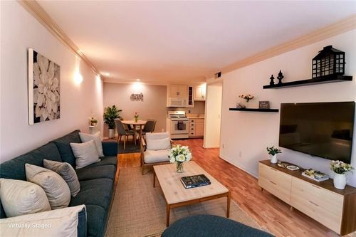 unit-d-1181 Church St, Decatur, GA, 30030-1538 | Card Image