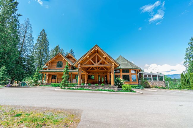 52 - 53480 Bridal Falls Road, House other with 2 bedrooms, 2 bathrooms and 2 parking in Rosedale BC | Image 31