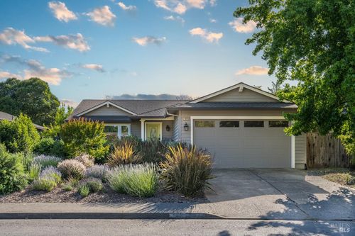 18878 Jami Lee Lane, Sonoma, CA, 95476 | Card Image