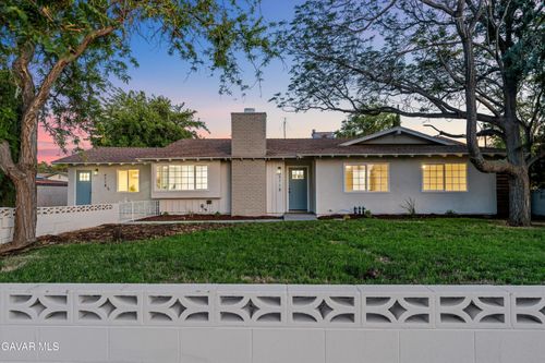 4718 W Avenue L6, Quartz Hill, CA, 93536-4368 | Card Image
