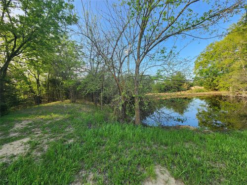 TBD County Road 4120, Cumby, TX, 75433 | Card Image