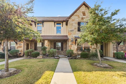 3224 Travis Cole Ave, College Station, TX, 77845-1220 | Card Image