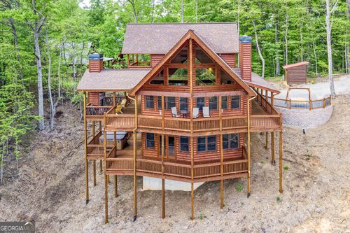 93 Stanley Ridge Dr, Morganton, GA, 30560 | Card Image