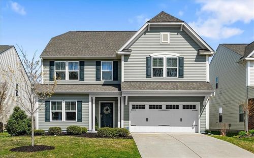 2203 Owls Nest Trl, Mc Leansville, NC, 27301-9795 | Card Image