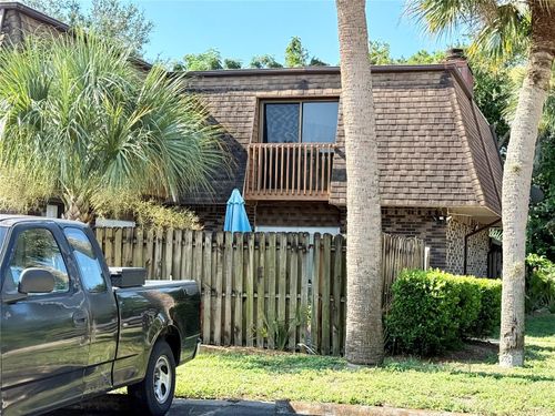 202 Terrace Ct, Sanford, FL, 32773-4959 | Card Image