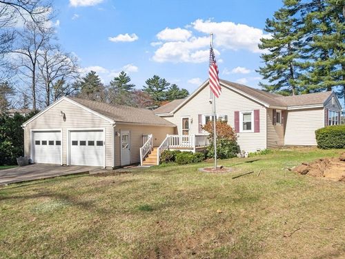 106 Wickaboag Valley Rd, West Brookfield, MA, 01585-2864 | Card Image