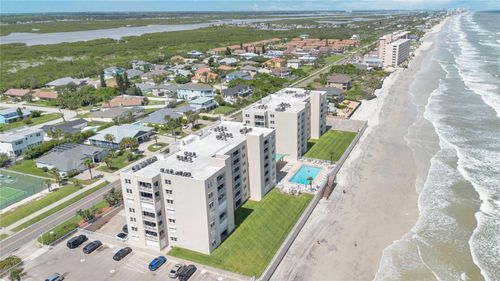 305-4505 S Atlantic Ave, Ponce Inlet, FL, 32127-7022 | Card Image