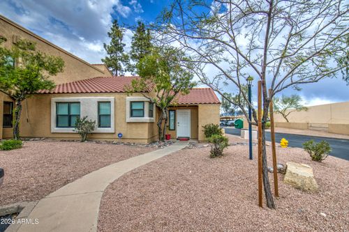 unit-1066-8787 E Mountain View Rd, Scottsdale, AZ, 85258-6230 | Card Image
