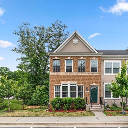 1335 Hawthorn Dr, HANOVER, MD, 21076-2198 | Card Image
