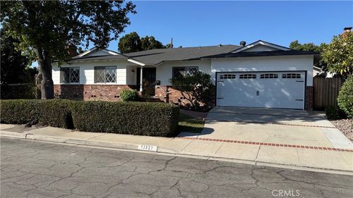 13827 Freiburg St, Whittier, CA, 90602 | Card Image