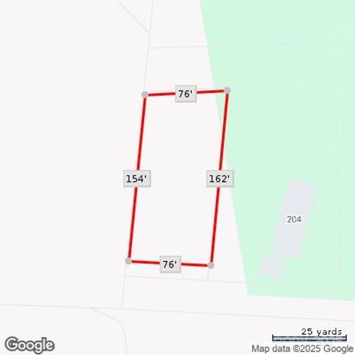 000 Stafford Dr, Salisbury, NC, 28144 | Card Image