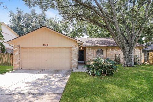 515 Land Grant Dr, Richmond, TX, 77406-2107 | Card Image