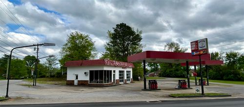 1304 South Green Street, Glasgow, KY, 42141 | Card Image