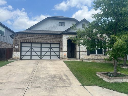 330 Grand Junction Trl, Georgetown, TX, 78626-7088 | Card Image