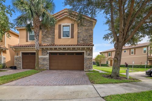 8317 Kelsall Dr, ORLANDO, FL, 32832-6322 | Card Image