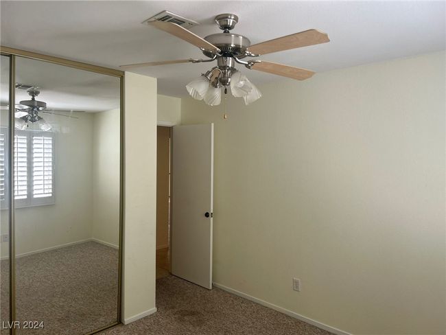 3927 Deer Haven Ct, House other with 3 bedrooms, 2 bathrooms and null parking in Las Vegas NV | Image 18