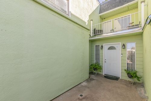 4535 Alamosa St, Fort Worth, TX, 76119-5906 | Card Image