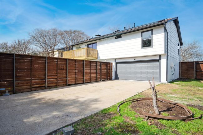 4200 Twilight Trl, House other with 4 bedrooms, 3 bathrooms and null parking in Plano TX | Image 28