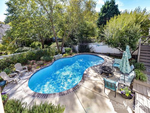 238 Fairview Ln, Davidson, NC, 28036-8132 | Card Image