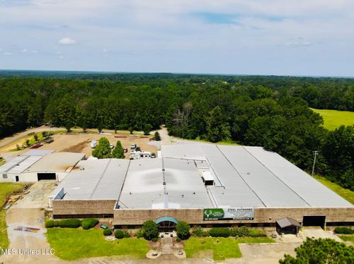 3053 Highway 51, Wesson, MS, 39191-9138 | Card Image