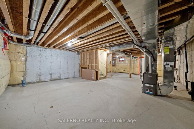 146 Moody Dr, House attached with 3 bedrooms, 3 bathrooms and null parking in Kleinburg ON | Image 31