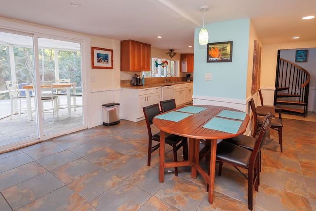 6194 Bear Trl, House other with 4 bedrooms, 4 bathrooms and null parking in WEEKI WACHEE FL | Image 15