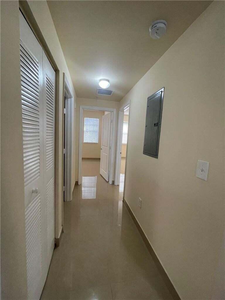 Residential in Coral Springs 4