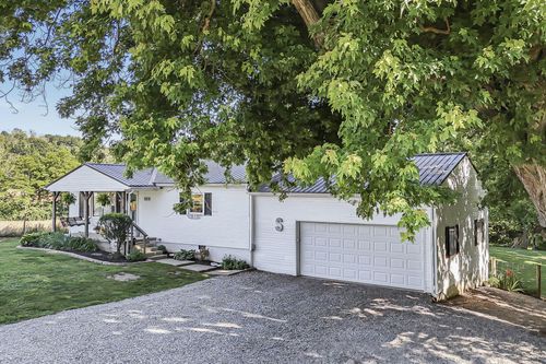 9658 State Route 28, Frankfort, OH, 45628-9747 | Card Image