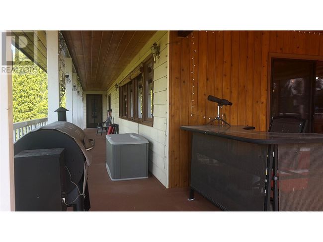 5110 Vance Rd, House other with 3 bedrooms, 3 bathrooms and 2 parking in Canyon BC | Image 30