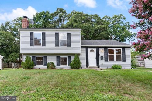 1204 Bannister Cir, WALDORF, MD, 20602-1538 | Card Image