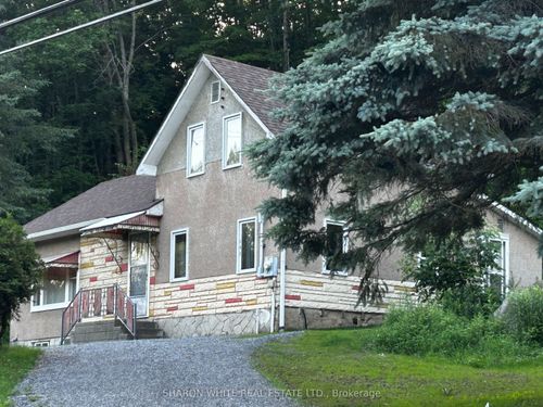 192 Monck St, Bancroft, ON, K0L1C0 | Card Image