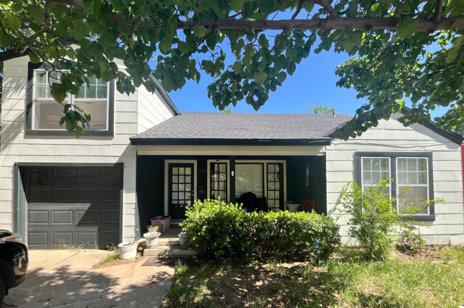 30th St, Lubbock, TX 79410