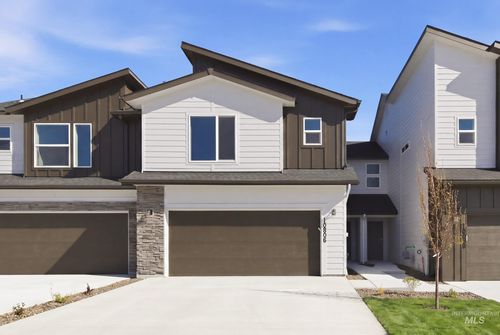 10806 Rutland St, Caldwell, ID, 83605-1349 | Card Image